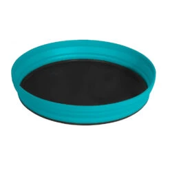 Sea To Summit X-Plate Turtallerken -Osprey Butikk Sea To Summit X Plate Turtallerken Pacific Blue