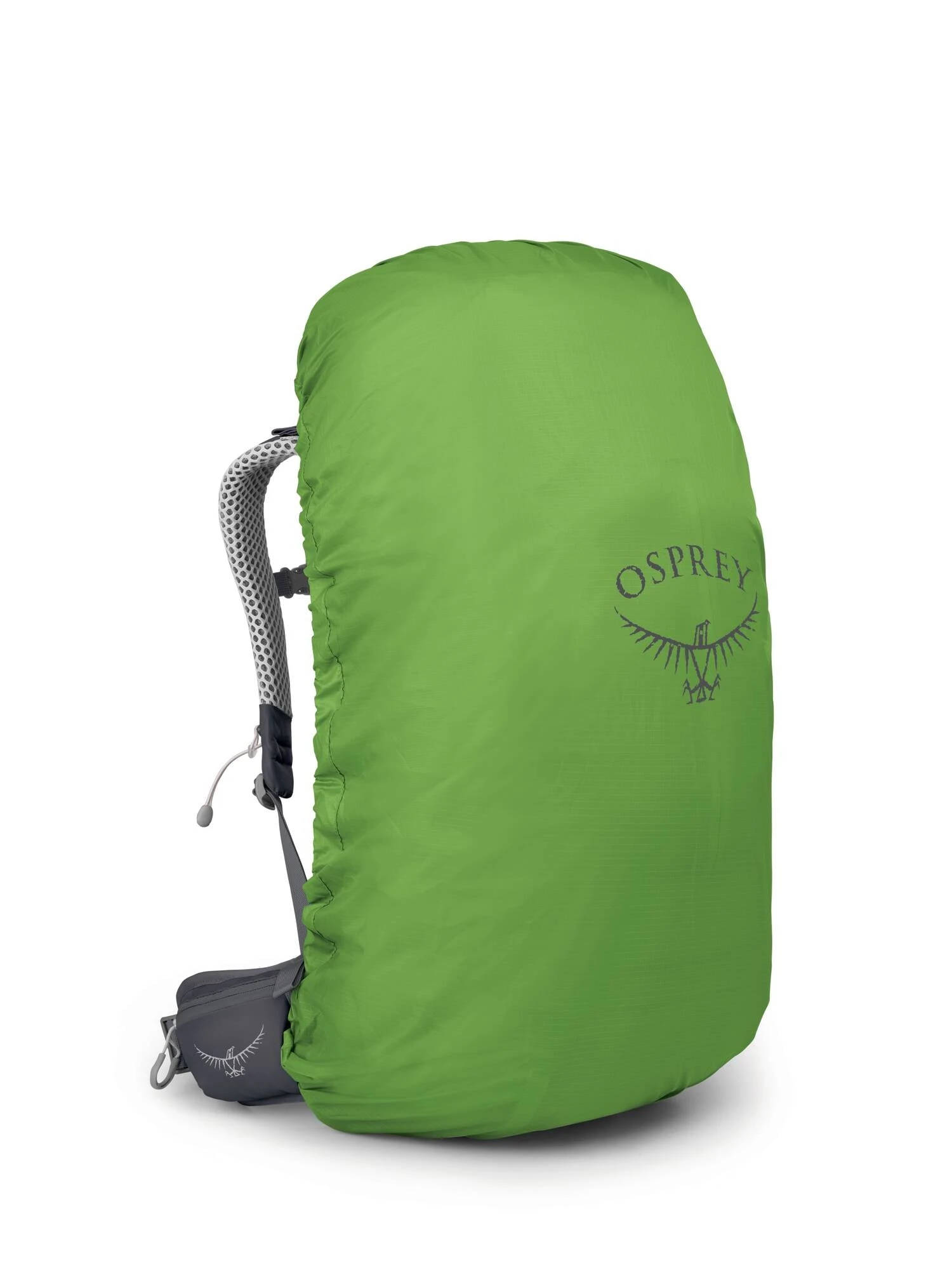 Osprey Sirrus 36 (Dame) 5 Osprey Sirrus 36 (Dame) - Bilde 5