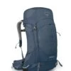 Osprey Sirrus 36 (Dame)