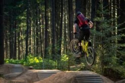 Osprey Siskin 12 Hydreringssekk Herre -Osprey Butikk Siskin Hero 02 web