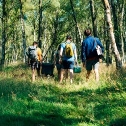 Stanley Adventure Cooler Kjøleboks 30 Liter -Osprey Butikk Stanley Web 1500x1500px 3 1080x jpg