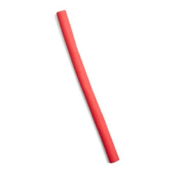 Gjenbrukssugerør I Silikon -Osprey Butikk StoJo 200206 Product 69008 v1584478238702