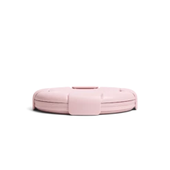 Stojo Bowl Sammenleggbar Bolle -Osprey Butikk StoJo 201109 Bowls 93120