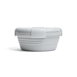 Stojo Bowl Sammenleggbar Bolle -Osprey Butikk StoJo 201109 Bowls 93162 040f65dd 6b70 4272 9133 07c86eb977fe png