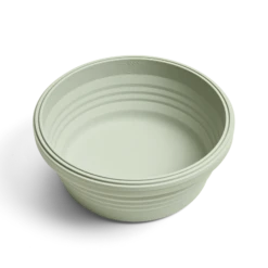 Stojo Bowl Sammenleggbar Bolle -Osprey Butikk StoJo 201109 Bowls 93224