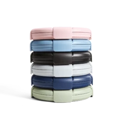 Stojo Bowl Sammenleggbar Bolle -Osprey Butikk StoJo 201109 Bowls 93304