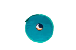 TICKET TO THE MOON Beach Blanket Strandpledd -Osprey Butikk TMBB EMG 2