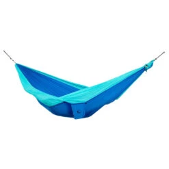 TICKET TO THE MOON Hengekøye King Size -Osprey Butikk TMK2814 1