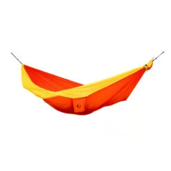 TICKET TO THE MOON Hengekøye King Size -Osprey Butikk TMK3540 1 c23819c9 0cf1 490d afb4 b0a33ba5765a