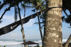 TICKET TO THE MOON Moon Strap Tree Friendly Straps -Osprey Butikk TMMS 2