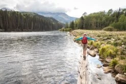 Osprey Talon 11 Jr Tursekk Gutt -Osprey Butikk TalonJr S21 Holz Telluride 2182 web 2c06f880 9f31 4c79 9e13 dbc1f77fcec8