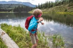 Osprey Talon 11 Jr Tursekk Gutt -Osprey Butikk TalonJr S21 Holz Telluride 2261 web 60f554bf c43c 4c94 858a a0e920940e21