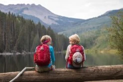 Osprey Talon 11 Jr Tursekk Gutt -Osprey Butikk TalonJr S21 Holz Telluride 2606 web f028fa56 eed0 415a 80b7 794e21b3cc69