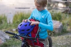 Osprey Talon 11 Jr Tursekk Gutt -Osprey Butikk TalonJr S21 Holz Telluride 2789 web 7e6acca0 935e 4bf1 b784 a7baaea99d44