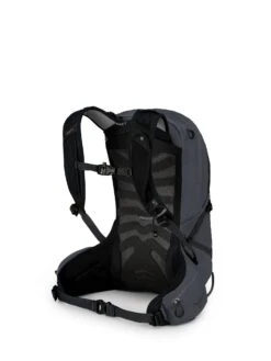 Osprey Talon 11 Tursekk Herre 22 Osprey Talon 11 Tursekk Herre -Osprey Butikk Talon 11 S21 SideBack Eclipse Grey web