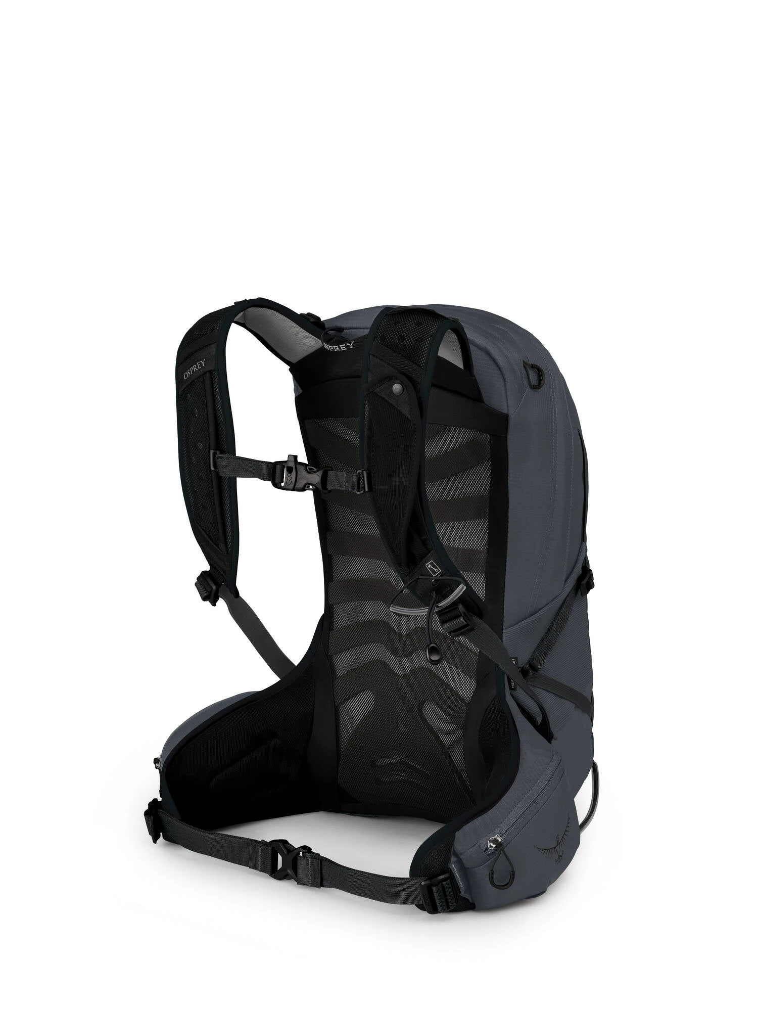 Osprey Talon 11 Tursekk Herre 8 Osprey Talon 11 Tursekk Herre - Bilde 8