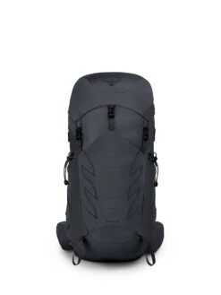 Osprey Talon 33 Dagstursekk -Osprey Butikk Talon 33 S21 Front Eclipse Grey web