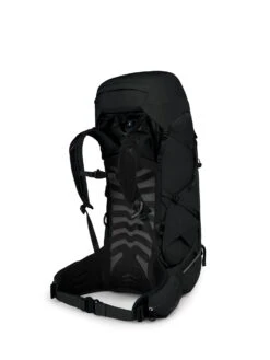 Osprey Talon 44 Tursekk Herre -Osprey Butikk Talon 44 S21 SideBack Stealth Black web