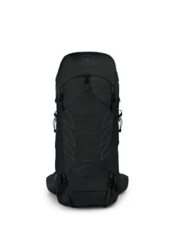 Osprey Talon 44 Tursekk Herre -Osprey Butikk Talon 44 S21 Front Stealth Black web