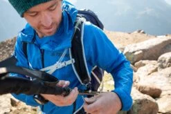 Osprey Talon 55 Tursekk Herre -Osprey Butikk Talon Tempest S21 Holz IndpnsePass 25 22 0180 web