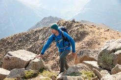 Osprey Talon 33 Dagstursekk -Osprey Butikk Talon Tempest S21 Holz IndpnsePass 25 22 0189 web