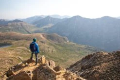 Osprey Talon 36 Dagstursekk Herre -Osprey Butikk Talon Tempest S21 Holz IndpnsePass 25 22 0246 web 0e734dd4 3451 4347 8c69 90642fa8e956