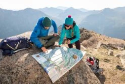 Osprey Talon 36 Dagstursekk Herre -Osprey Butikk Talon Tempest S21 Holz IndpnsePass 25 22 0268 web c29a2f51 9a2a 4156 87a8 723b701ff673