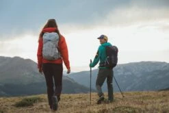 Osprey Talon 11 Tursekk Herre 27 Osprey Talon 11 Tursekk Herre -Osprey Butikk Talon Tempest S21 Holz IndpnsePass 25 22 8662 web 35d6debc 7717 4ebf b018 9506828f5452