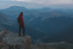 Osprey Talon 36 Dagstursekk Herre -Osprey Butikk Talon Tempest S21 Holz IndpnsePass 25 22 8990 web d0b70b39 5807 427d 901c a7ced995fbbd