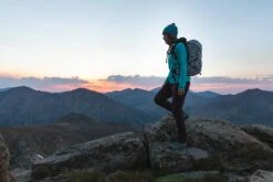 Osprey Tempest 24 Tursekk Dame -Osprey Butikk Talon Tempest S21 Holz IndpnsePass 25 22 9000 web 881fae54 7ee6 4aa9 8bd1 5d4ec41f0a0b