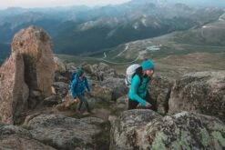 Osprey Talon 36 Dagstursekk Herre -Osprey Butikk Talon Tempest S21 Holz IndpnsePass 25 22 9010 web 5106ce97 573b 4f61 bdbb 3d5e0f53b620