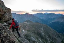 Osprey Tempest 9 Tursekk Dame -Osprey Butikk Talon Tempest S21 Holz IndpnsePass 25 22 9068 web 8e77b6a2 acce 43b1 aa3c ae3bc45d1e07