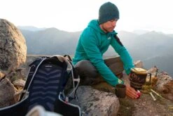 Osprey Talon 44 Tursekk Herre -Osprey Butikk Talon Tempest S21 Holz IndpnsePass 25 22 9248 web 276c3394 9cfd 4a9d 8034 7a201573fe0d