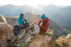 Osprey Tempest 24 Tursekk Dame -Osprey Butikk Talon Tempest S21 Holz IndpnsePass 25 22 9328 web 31659f02 6ae9 4f80 b7d7 8ad69ced14f3