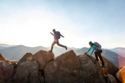 Osprey Tempest 9 Tursekk Dame -Osprey Butikk Talon Tempest S21 Holz IndpnsePass 25 22 9409 web