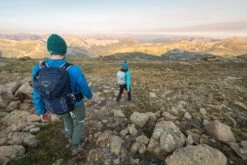 Osprey Tempest 24 Tursekk Dame -Osprey Butikk Talon Tempest S21 Holz IndpnsePass 25 22 9482 web 5ed02e5b 476a 4906 9827 5a067c2b4d3d