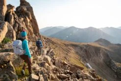 Osprey Talon 36 Dagstursekk Herre -Osprey Butikk Talon Tempest S21 Holz IndpnsePass 25 22 9563 web bb90fd1d 97e4 4895 90db b45363d6fa96