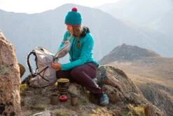 Osprey Tempest 24 Tursekk Dame -Osprey Butikk Talon Tempest S21 Holz IndpnsePass 25 22 9815 web 36cba3c0 4060 40be 9ed4 30933492a6f0