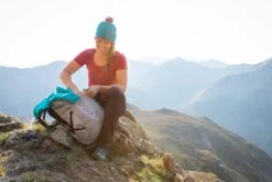 Osprey Tempest 24 Tursekk Dame -Osprey Butikk Talon Tempest S21 Holz IndpnsePass 25 22 9843 web f1c20523 b021 4595 9393 d181aa3115bf