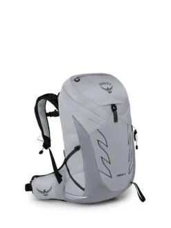 Osprey Tempest 24 Tursekk Dame -Osprey Butikk Tempest 24 S21 Side Aluminum Grey web