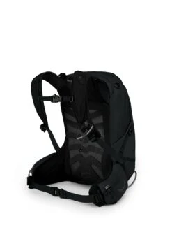 Osprey Tempest 9 Tursekk Dame -Osprey Butikk Tempest 9 S21 SideBack Stealth Black web