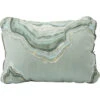 Thermarest Compressible Pillow Cinch Turpute