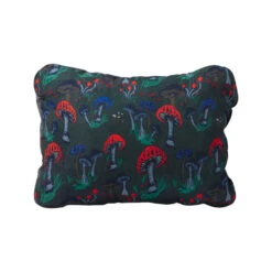 Thermarest Compressible Pillow Cinch Turpute -Osprey Butikk Thermarest Compressible Pillow Cinch Turpute Fun Guy