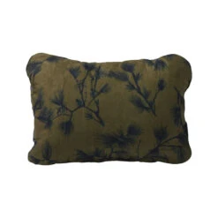 Thermarest Compressible Pillow Cinch Turpute -Osprey Butikk Thermarest Compressible Pillow Cinch Turpute Pines