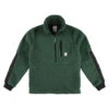 Mountain Fleece Pullover Herre