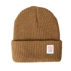 Watch Cap Lue -Osprey Butikk Topo Watch Cap Lue Coyote