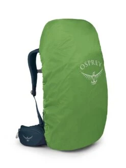 Osprey Volt 65 Tursekk Herre 6 Osprey Volt 65 Tursekk Herre -Osprey Butikk Volt65 S22 Side2 MutedSpaceBlue10004088 web