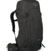Osprey Volt 65 Tursekk Herre