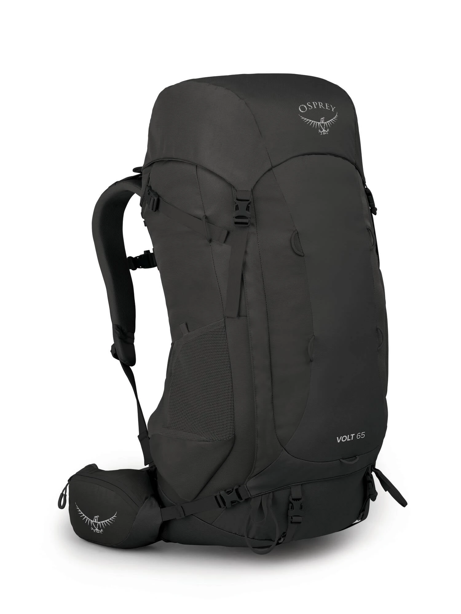 Osprey Volt 65 Tursekk Herre 1 Osprey Volt 65 Tursekk Herre