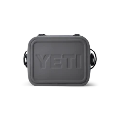 Yeti Hopper Flip 12 Soft Cooler -Osprey Butikk W Hopper Flip 12 Navy Bottom 7760 B png